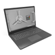 Illustration for article titled LastPass vs. KeePass: Whats the Best Online Password Management?